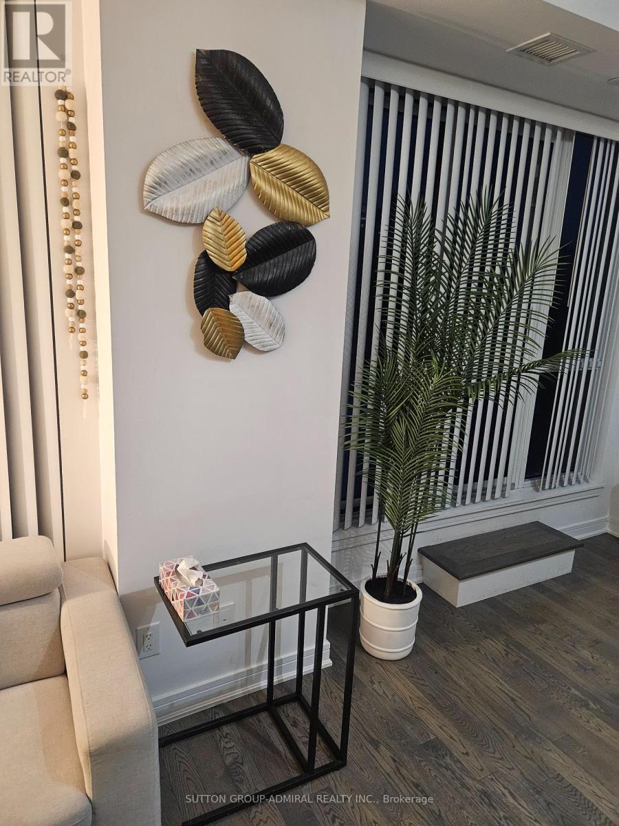 318 - 9199 Yonge Street, Richmond Hill, Ontario  L4C 1H7 - Photo 25 - N13156912