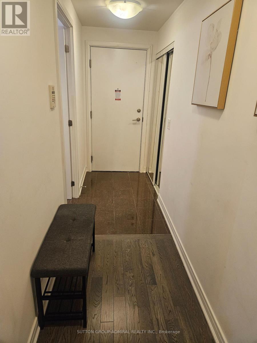318 - 9199 Yonge Street, Richmond Hill, Ontario  L4C 1H7 - Photo 4 - N13156912