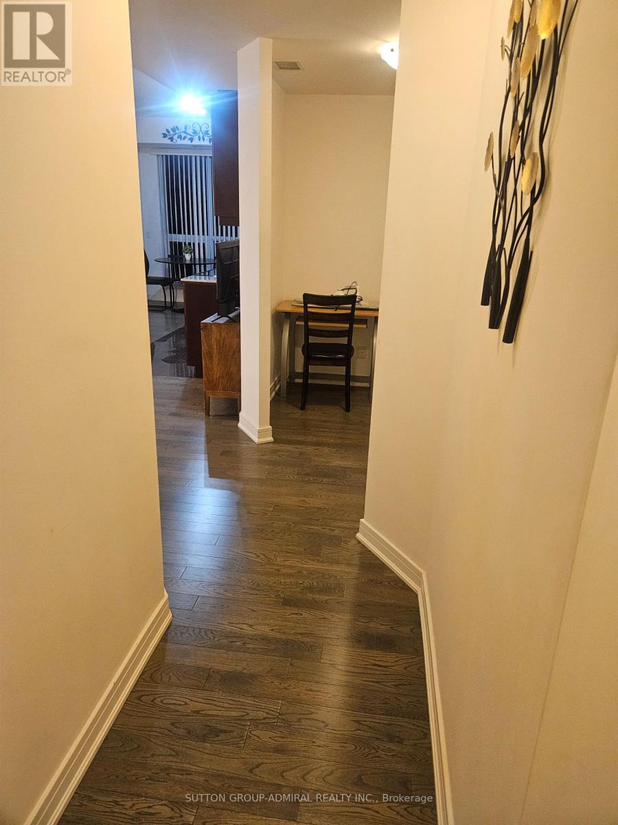 318 - 9199 Yonge Street, Richmond Hill, Ontario  L4C 1H7 - Photo 5 - N13156912
