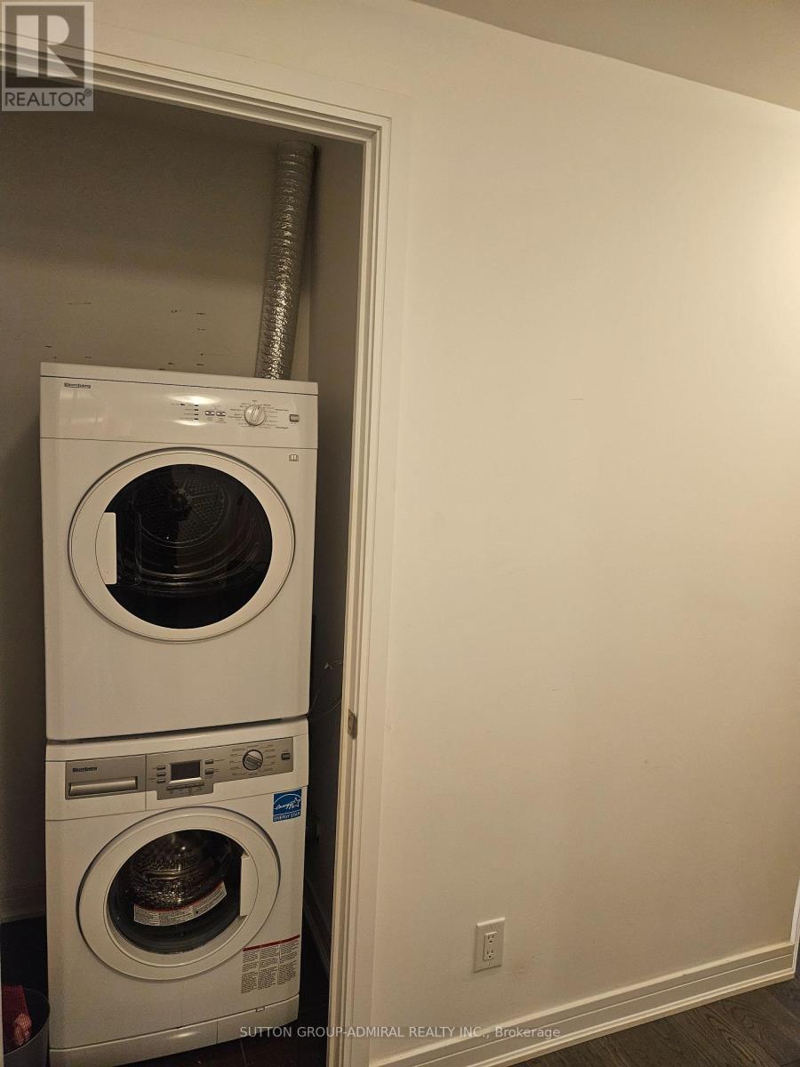 318 - 9199 Yonge Street, Richmond Hill, Ontario  L4C 1H7 - Photo 6 - N13156912