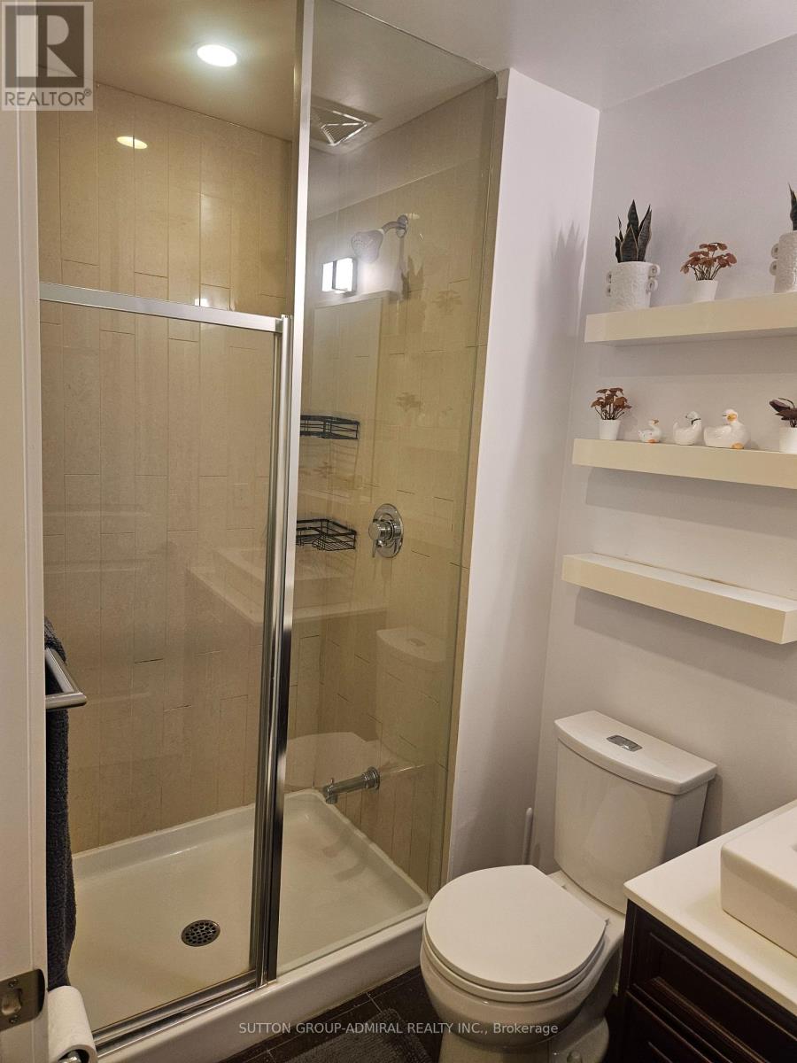 318 - 9199 Yonge Street, Richmond Hill, Ontario  L4C 1H7 - Photo 7 - N13156912