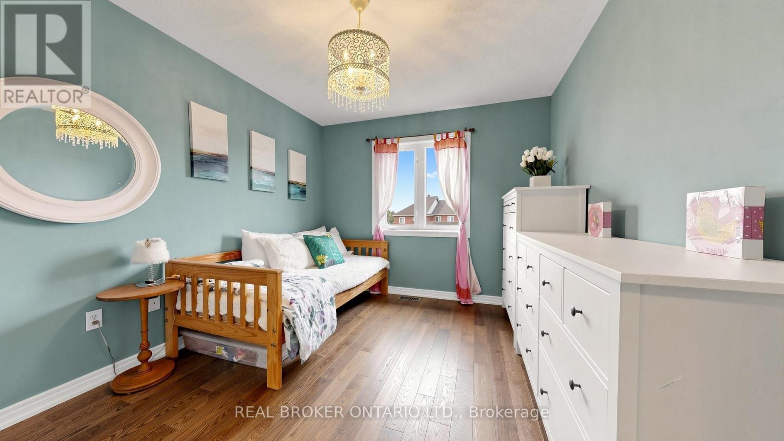 23 Piera Gardens, Markham, Ontario  L3R 5G8 - Photo 16 - N13156920