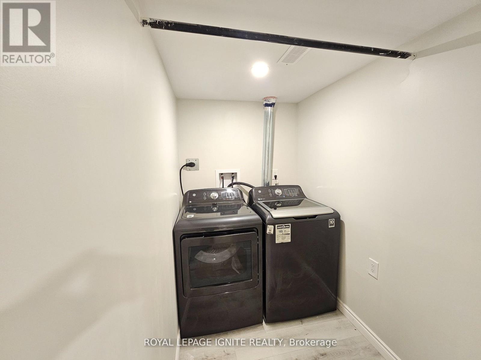 Bsmt - 669 Sweetwater Crescent, Newmarket, Ontario  L3X 0H6 - Photo 11 - N13156922