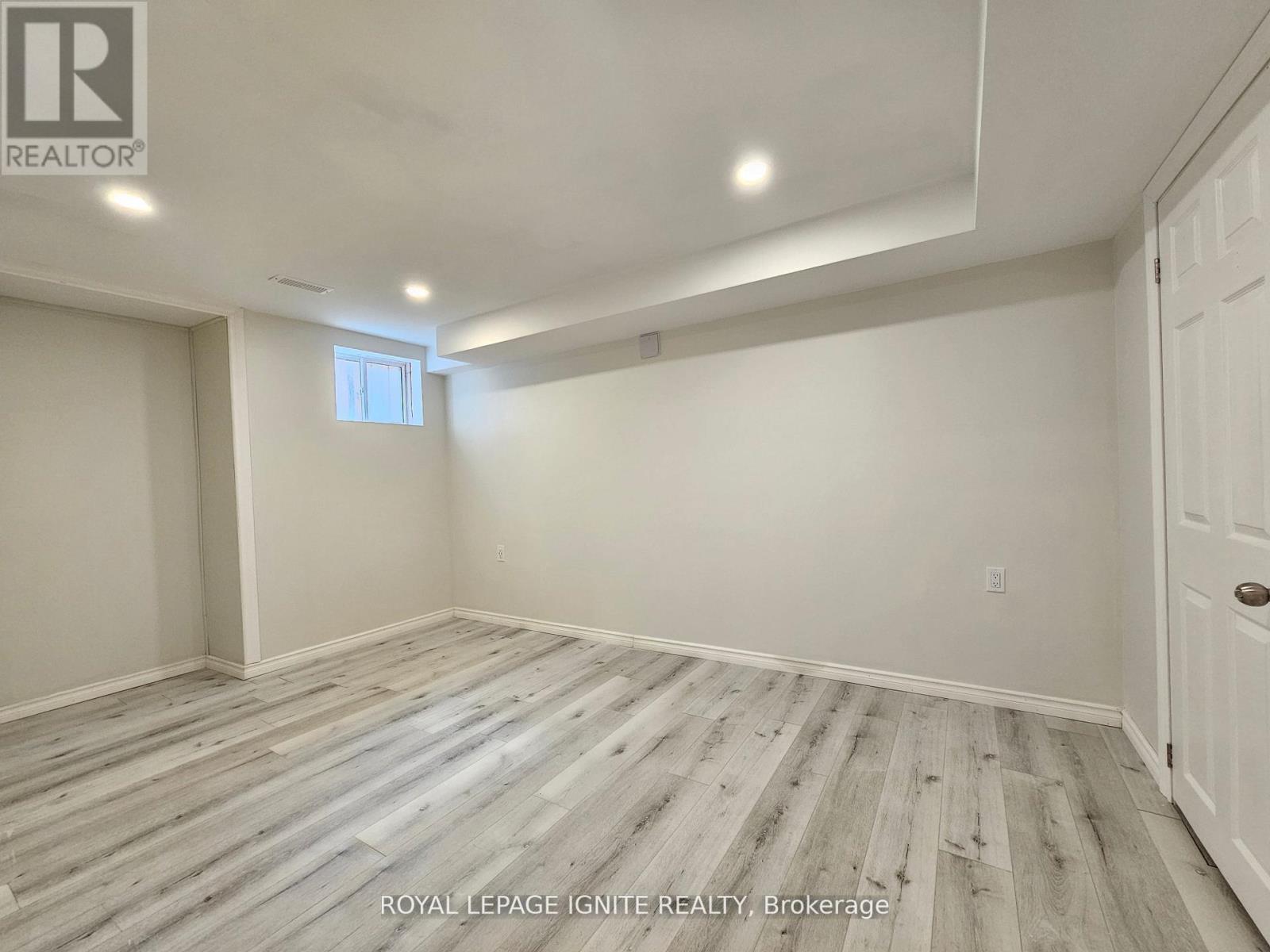 Bsmt - 669 Sweetwater Crescent, Newmarket, Ontario  L3X 0H6 - Photo 7 - N13156922