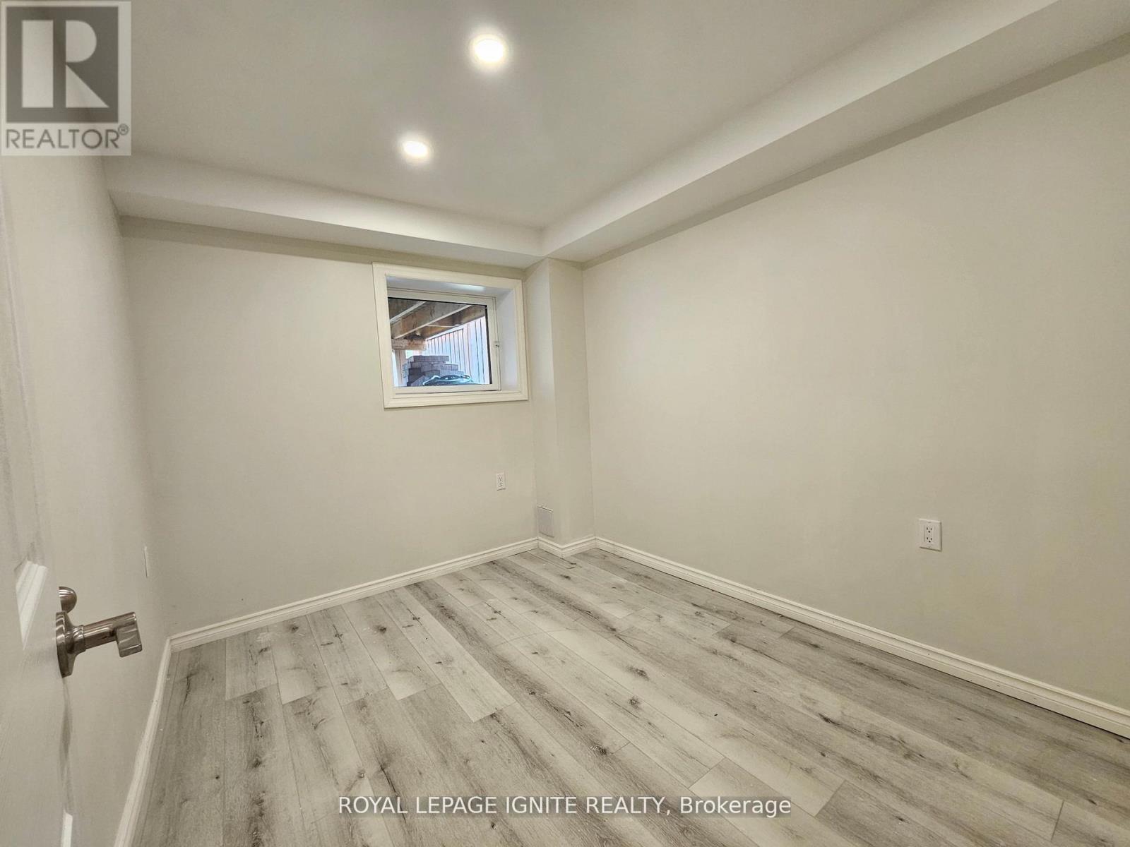 Bsmt - 669 Sweetwater Crescent, Newmarket, Ontario  L3X 0H6 - Photo 8 - N13156922
