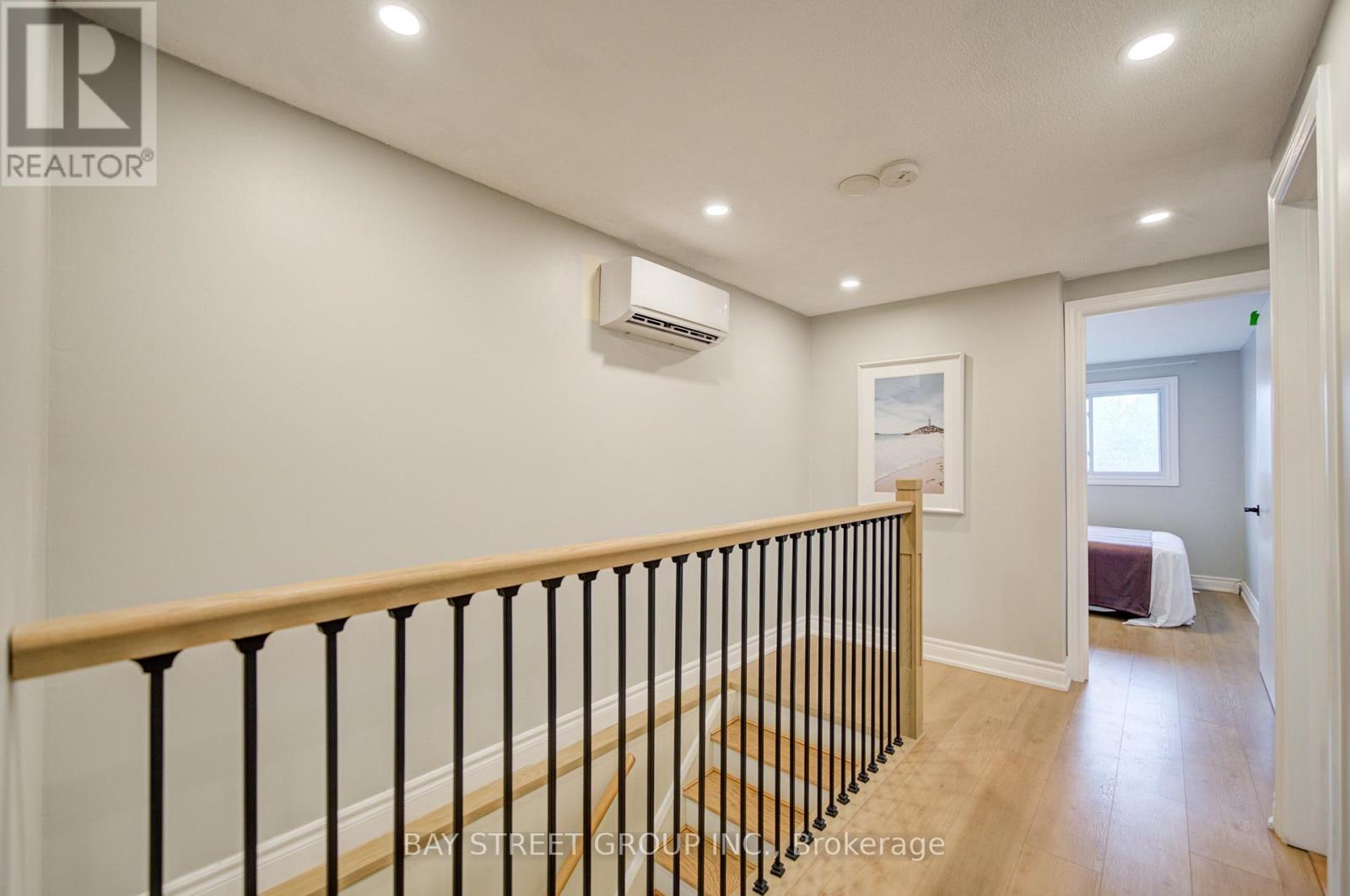 154 Thoms Crescent, Newmarket, Ontario  L3Y 1E1 - Photo 21 - N13156924