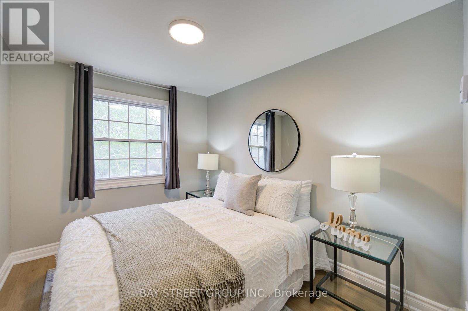 154 Thoms Crescent, Newmarket, Ontario  L3Y 1E1 - Photo 22 - N13156924