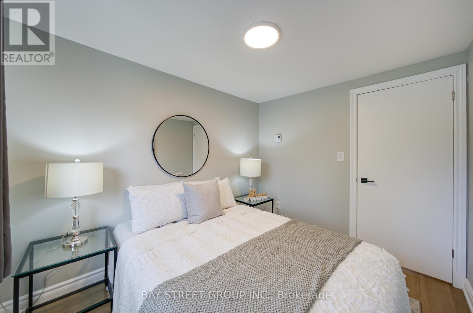 154 Thoms Crescent, Newmarket, Ontario  L3Y 1E1 - Photo 23 - N13156924