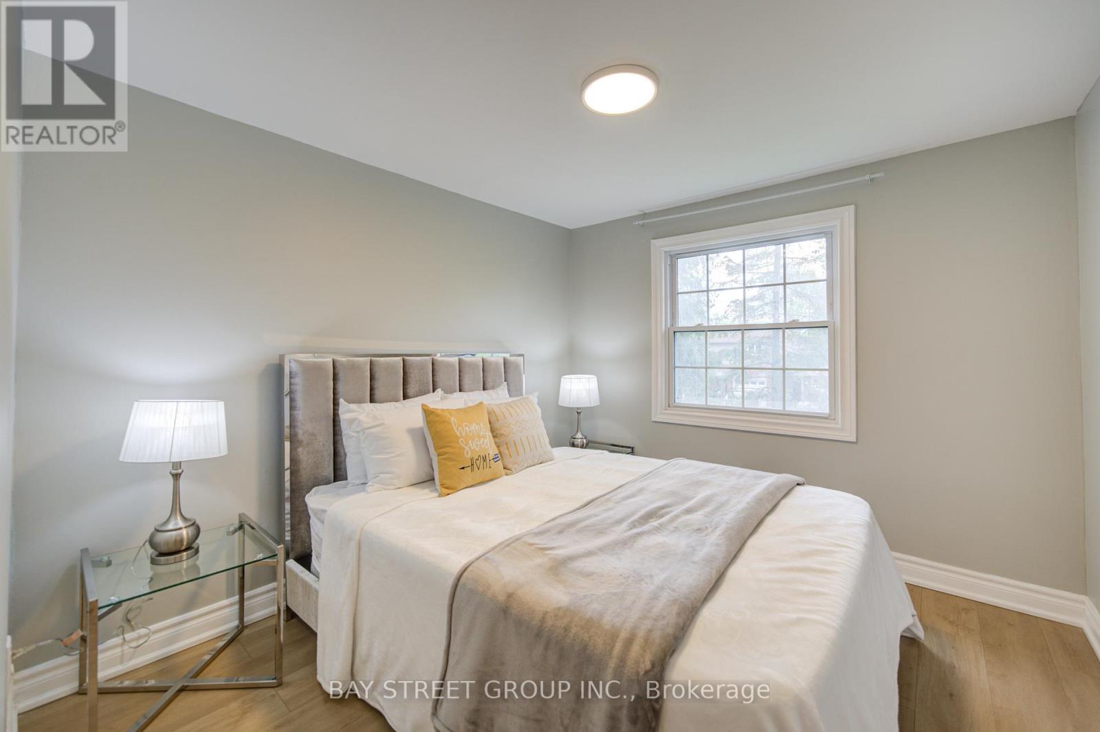154 Thoms Crescent, Newmarket, Ontario  L3Y 1E1 - Photo 24 - N13156924