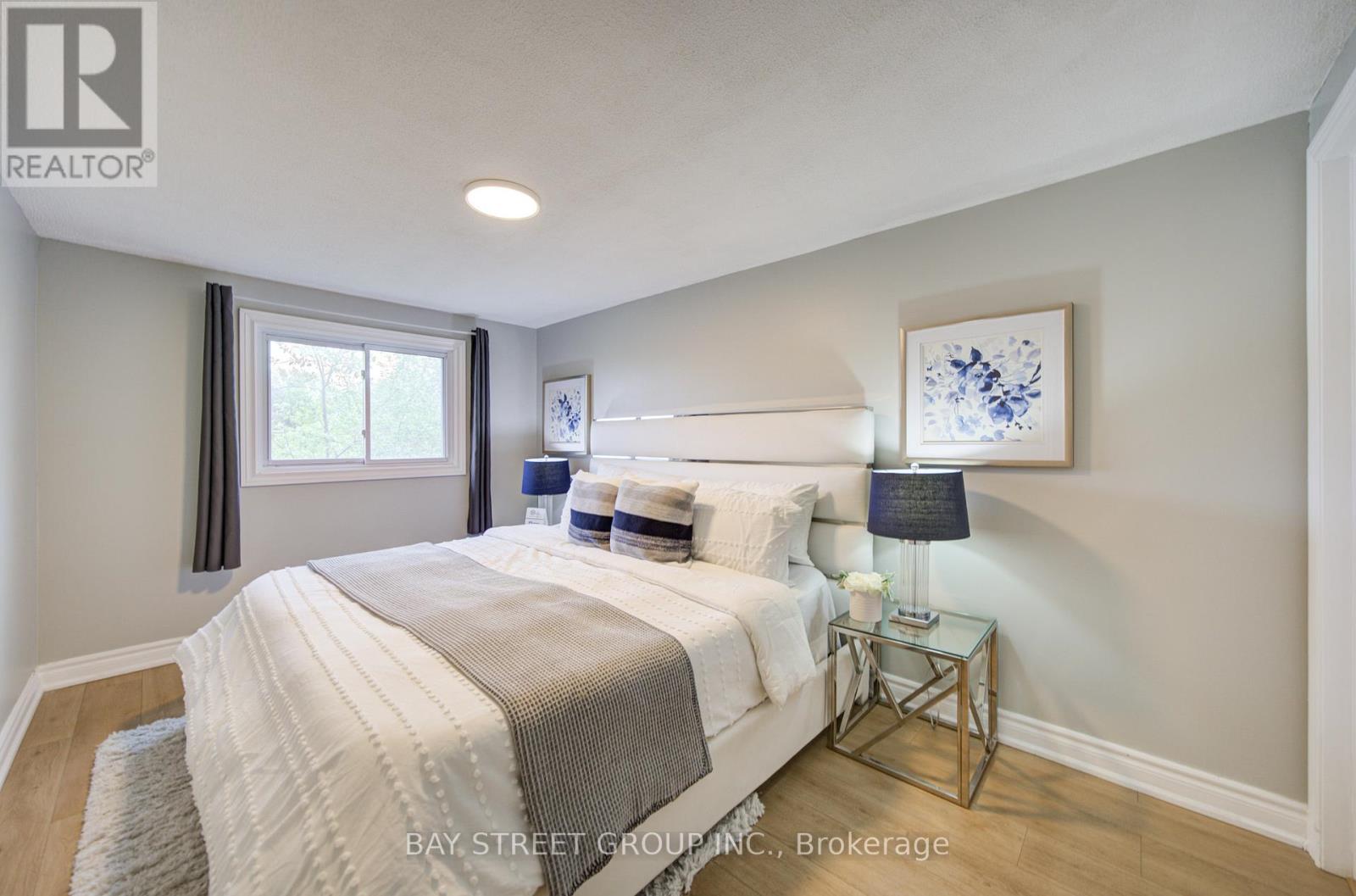 154 Thoms Crescent, Newmarket, Ontario  L3Y 1E1 - Photo 29 - N13156924