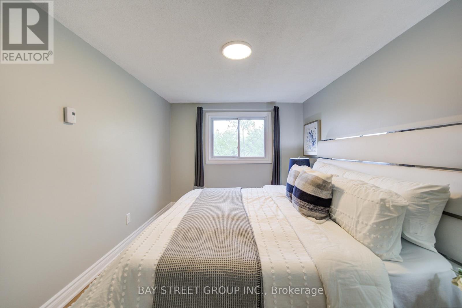 154 Thoms Crescent, Newmarket, Ontario  L3Y 1E1 - Photo 31 - N13156924