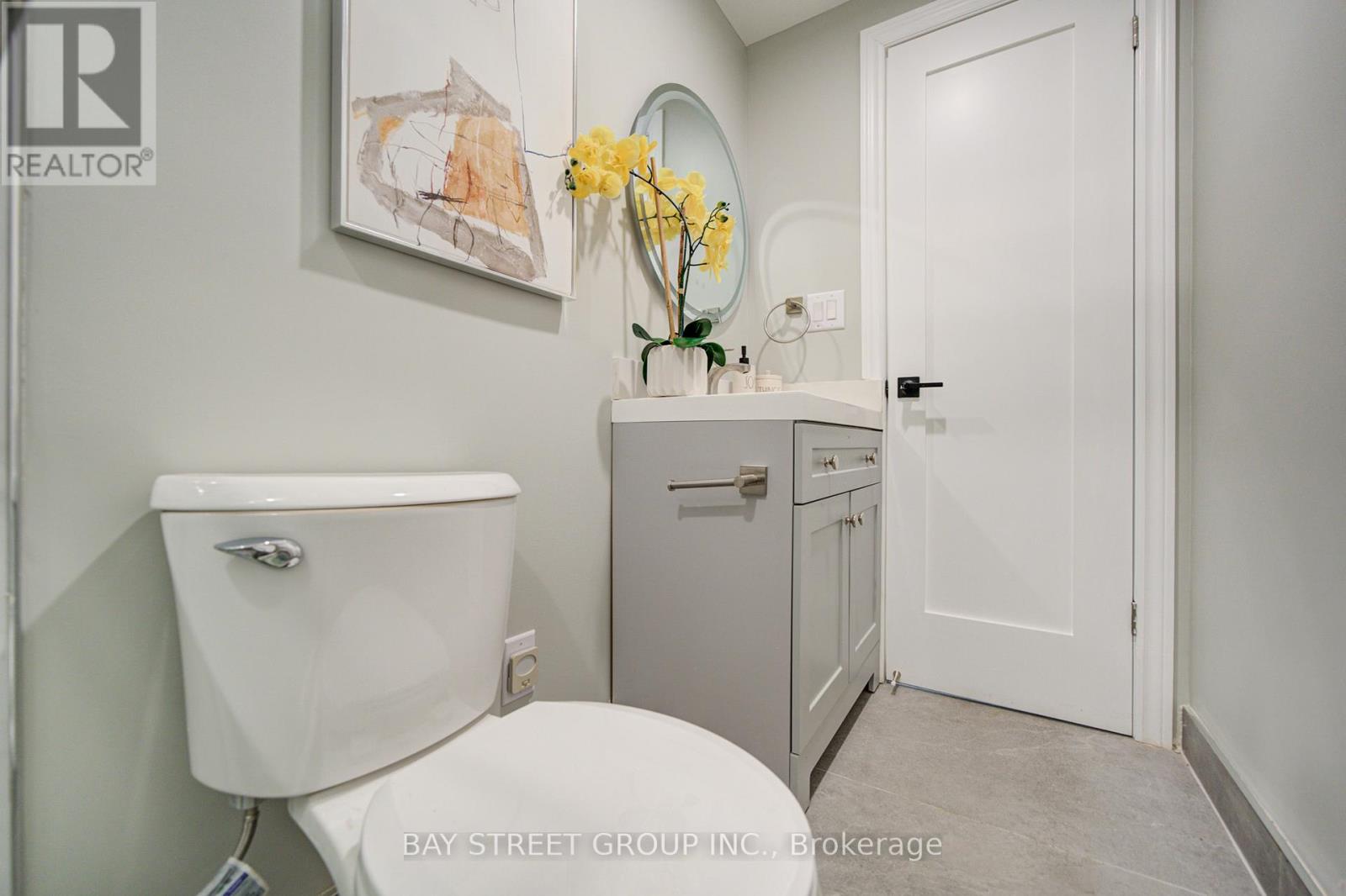 154 Thoms Crescent, Newmarket, Ontario  L3Y 1E1 - Photo 34 - N13156924