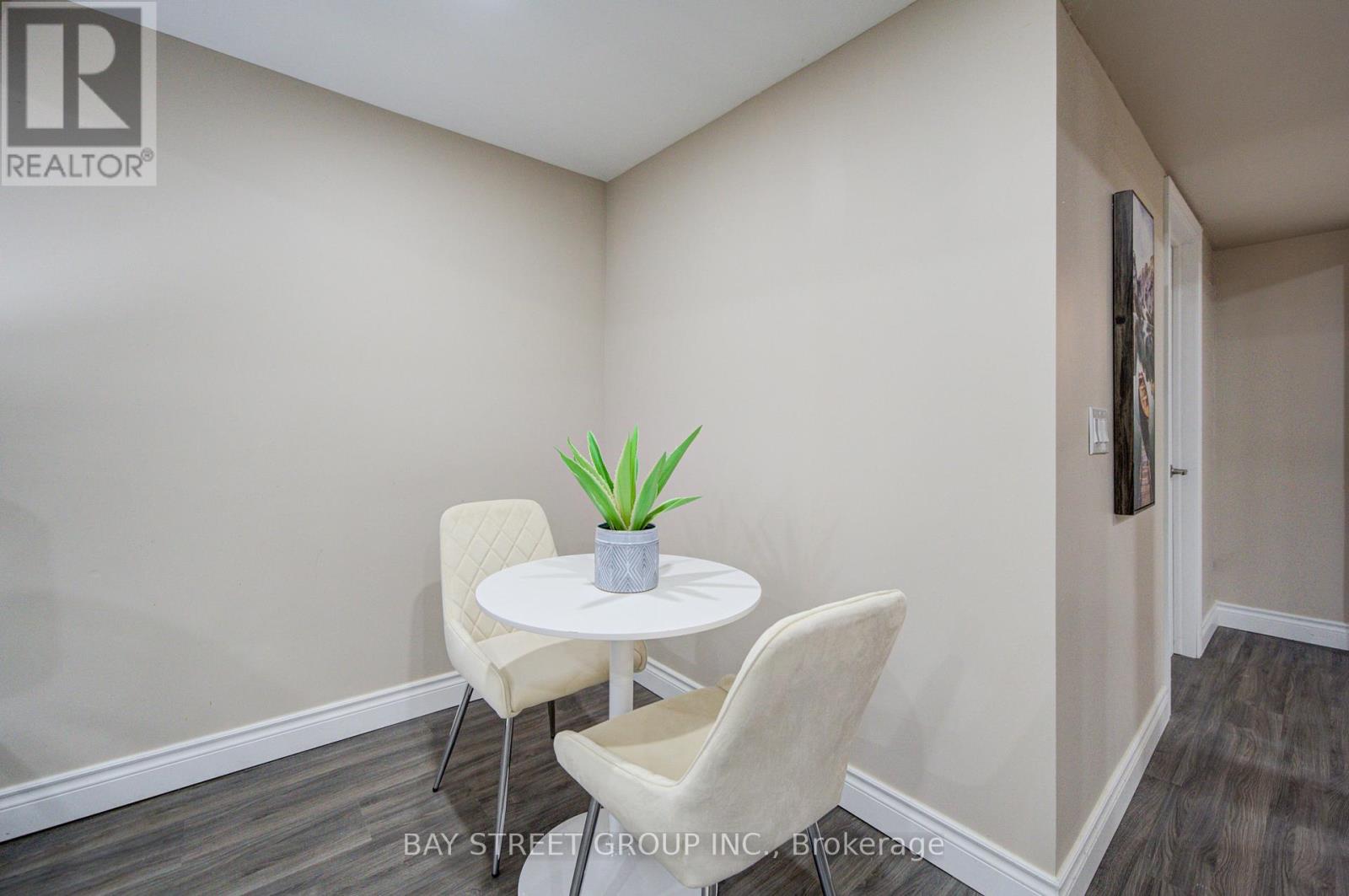 154 Thoms Crescent, Newmarket, Ontario  L3Y 1E1 - Photo 39 - N13156924