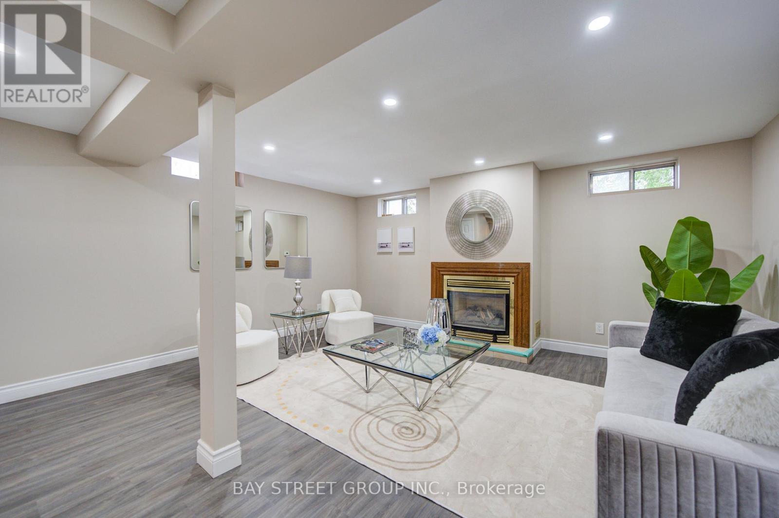 154 Thoms Crescent, Newmarket, Ontario  L3Y 1E1 - Photo 40 - N13156924