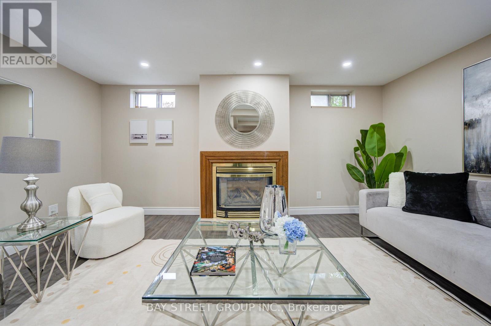 154 Thoms Crescent, Newmarket, Ontario  L3Y 1E1 - Photo 41 - N13156924