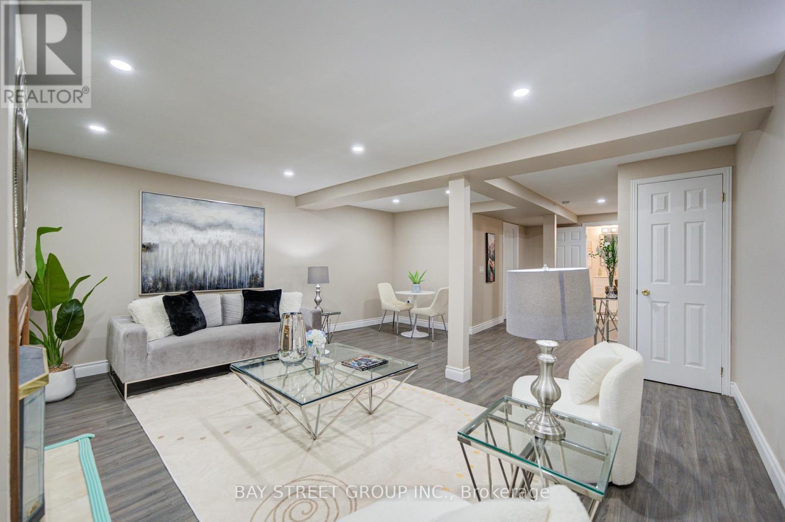 154 Thoms Crescent, Newmarket, Ontario  L3Y 1E1 - Photo 43 - N13156924
