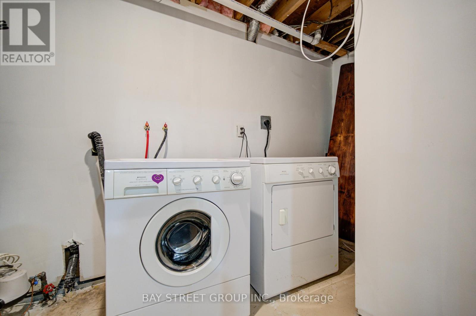 154 Thoms Crescent, Newmarket, Ontario  L3Y 1E1 - Photo 44 - N13156924