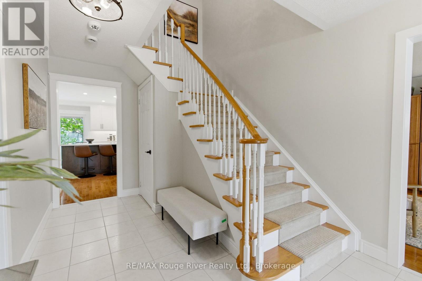 1 Sturgess Crescent, Whitby, Ontario  L1M 1J9 - Photo 20 - E13156962