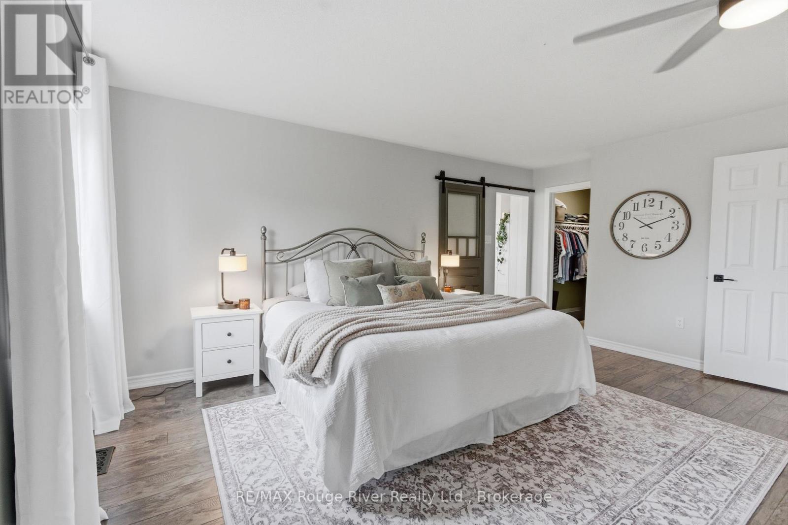 1 Sturgess Crescent, Whitby, Ontario  L1M 1J9 - Photo 23 - E13156962