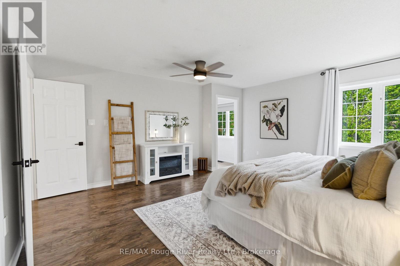 1 Sturgess Crescent, Whitby, Ontario  L1M 1J9 - Photo 24 - E13156962