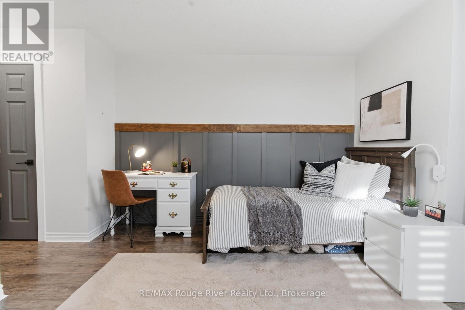 1 Sturgess Crescent, Whitby, Ontario  L1M 1J9 - Photo 27 - E13156962