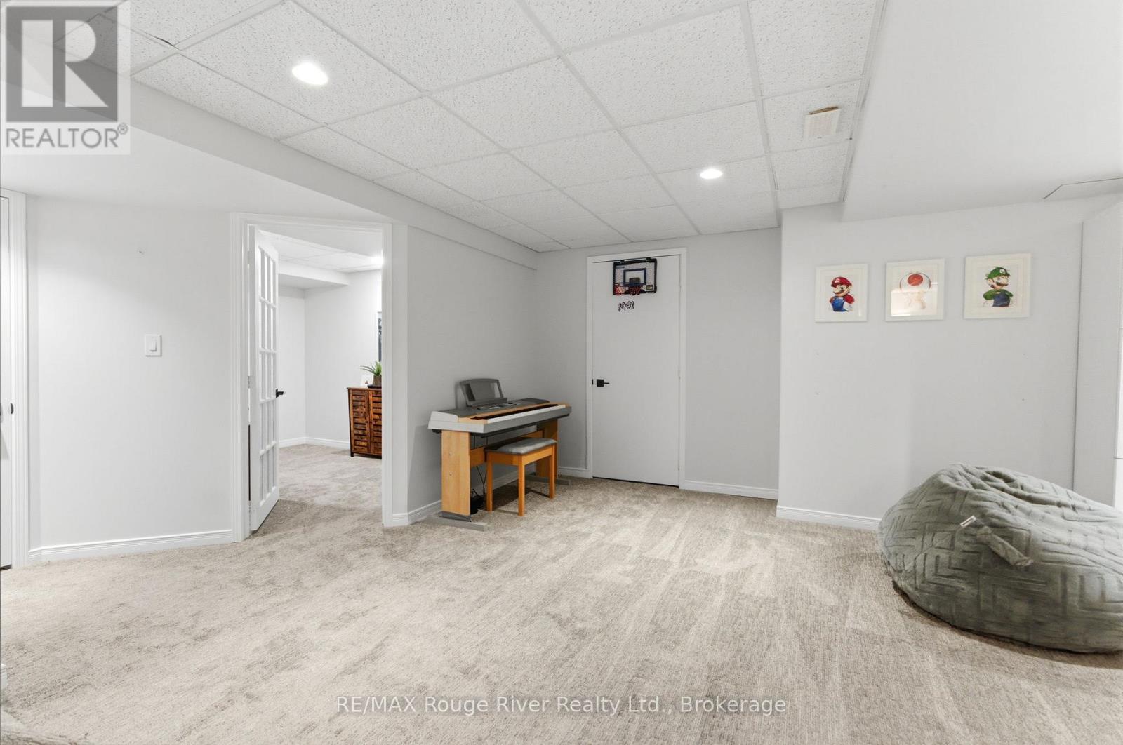 1 Sturgess Crescent, Whitby, Ontario  L1M 1J9 - Photo 39 - E13156962