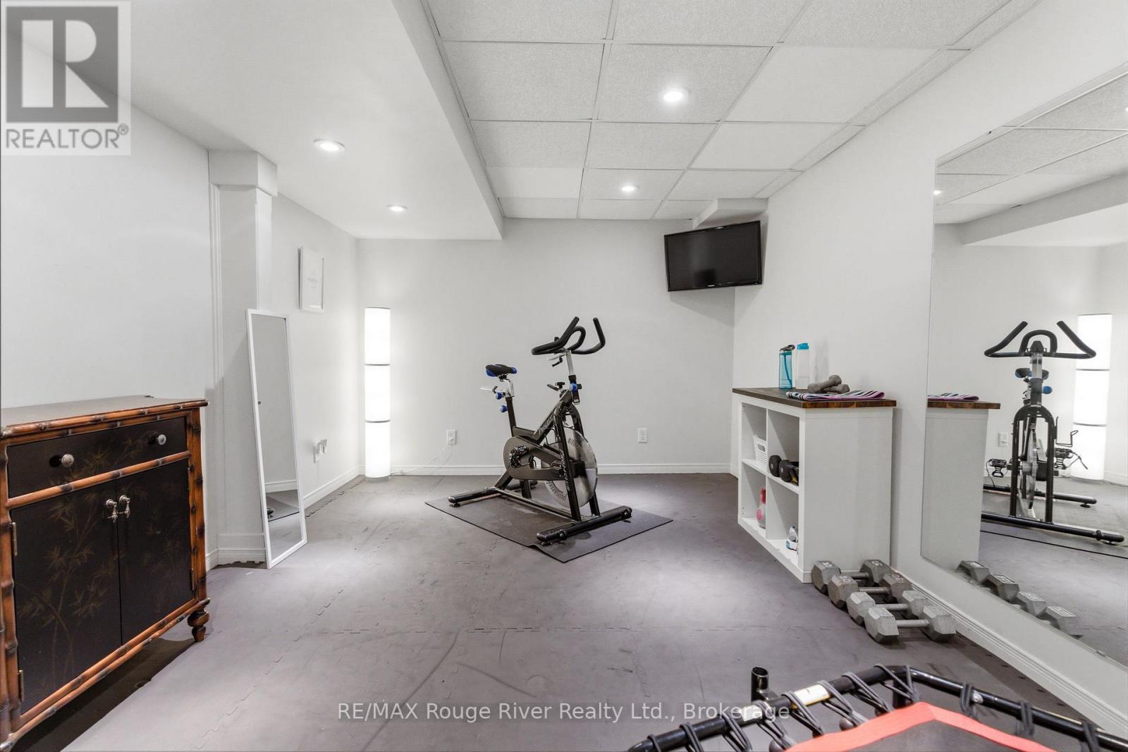 1 Sturgess Crescent, Whitby, Ontario  L1M 1J9 - Photo 42 - E13156962