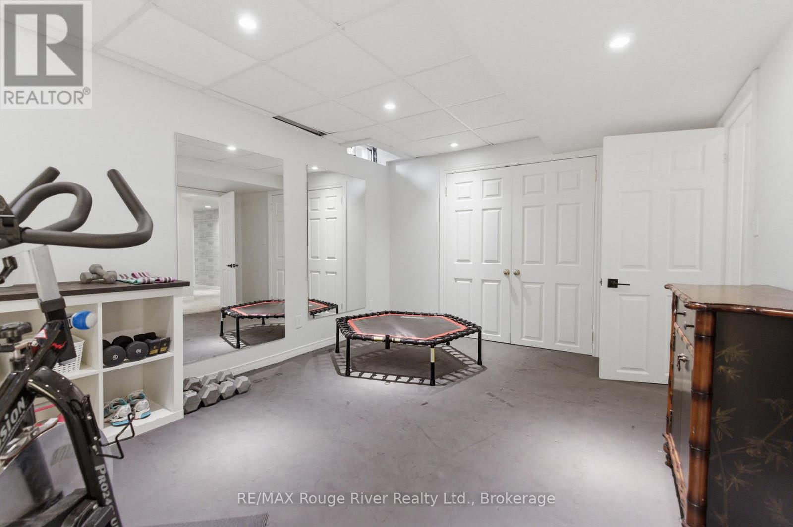 1 Sturgess Crescent, Whitby, Ontario  L1M 1J9 - Photo 43 - E13156962