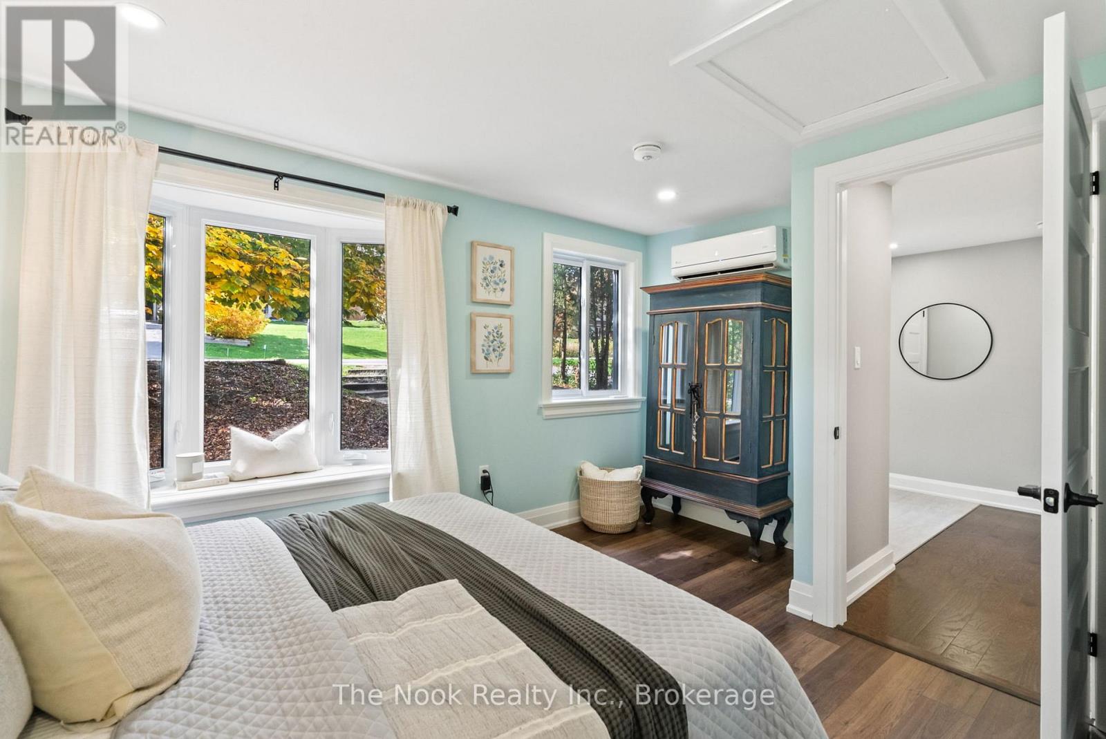 55 Honey's Beach Road, Scugog, Ontario  L9L 0B5 - Photo 14 - E13156966