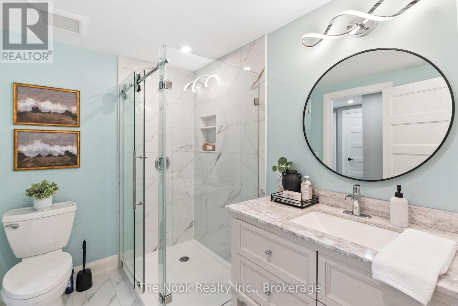 55 Honey's Beach Road, Scugog, Ontario  L9L 0B5 - Photo 21 - E13156966