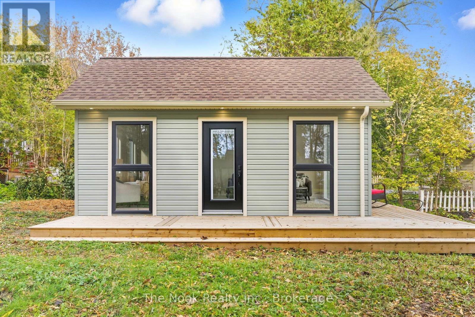 55 Honey's Beach Road, Scugog, Ontario  L9L 0B5 - Photo 36 - E13156966