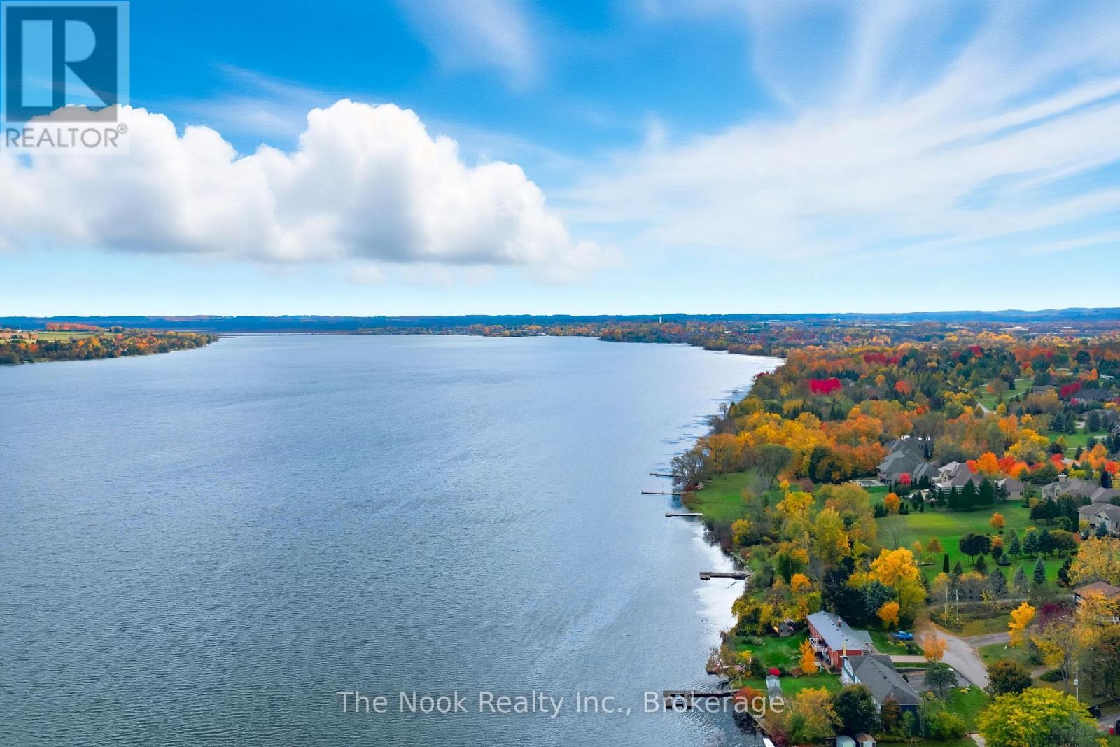 55 Honey's Beach Road, Scugog, Ontario  L9L 0B5 - Photo 41 - E13156966