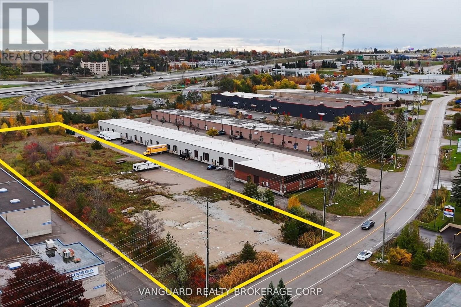 53 Morrow Road, Barrie (400 North), Ontario L4N 3V7 - Photo 7 - S13156608