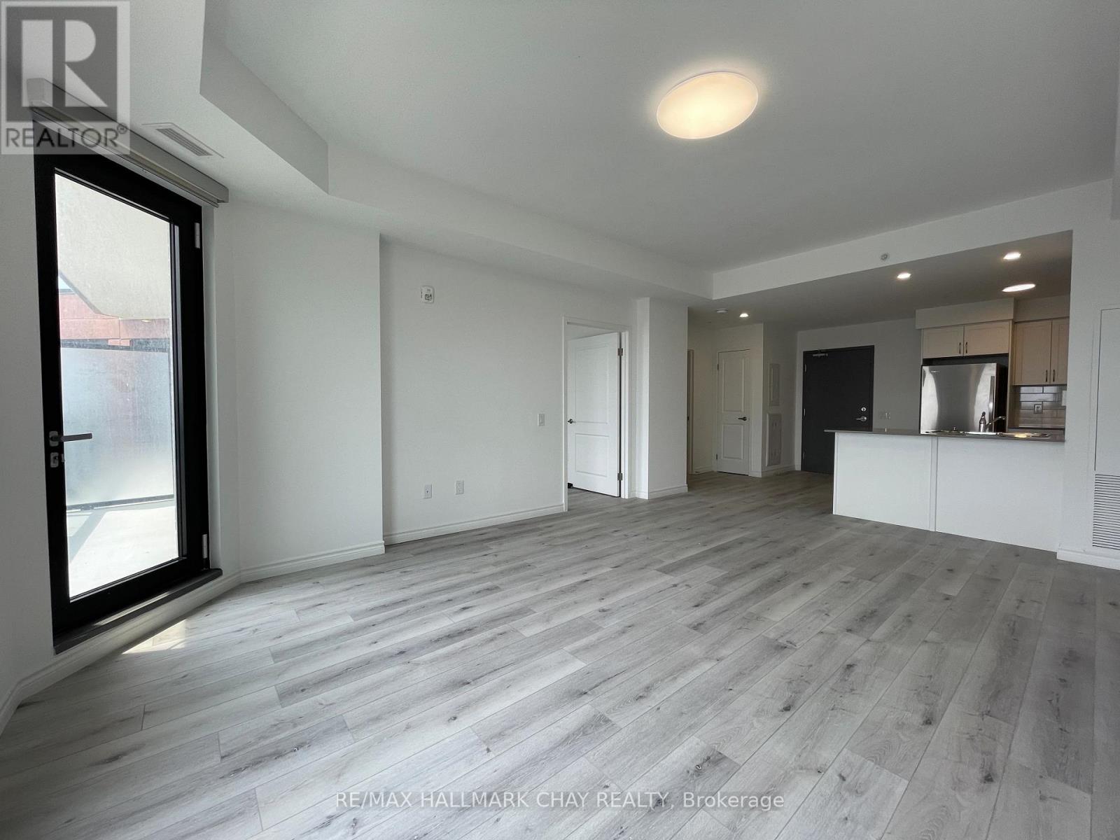 412 - 30 Hanmer Street W, Barrie (West Bayfield), Ontario  L4N 0J8 - Photo 12 - S13156640