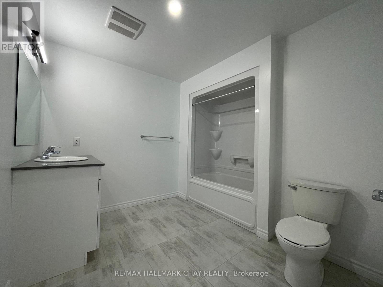 412 - 30 Hanmer Street W, Barrie (West Bayfield), Ontario  L4N 0J8 - Photo 14 - S13156640