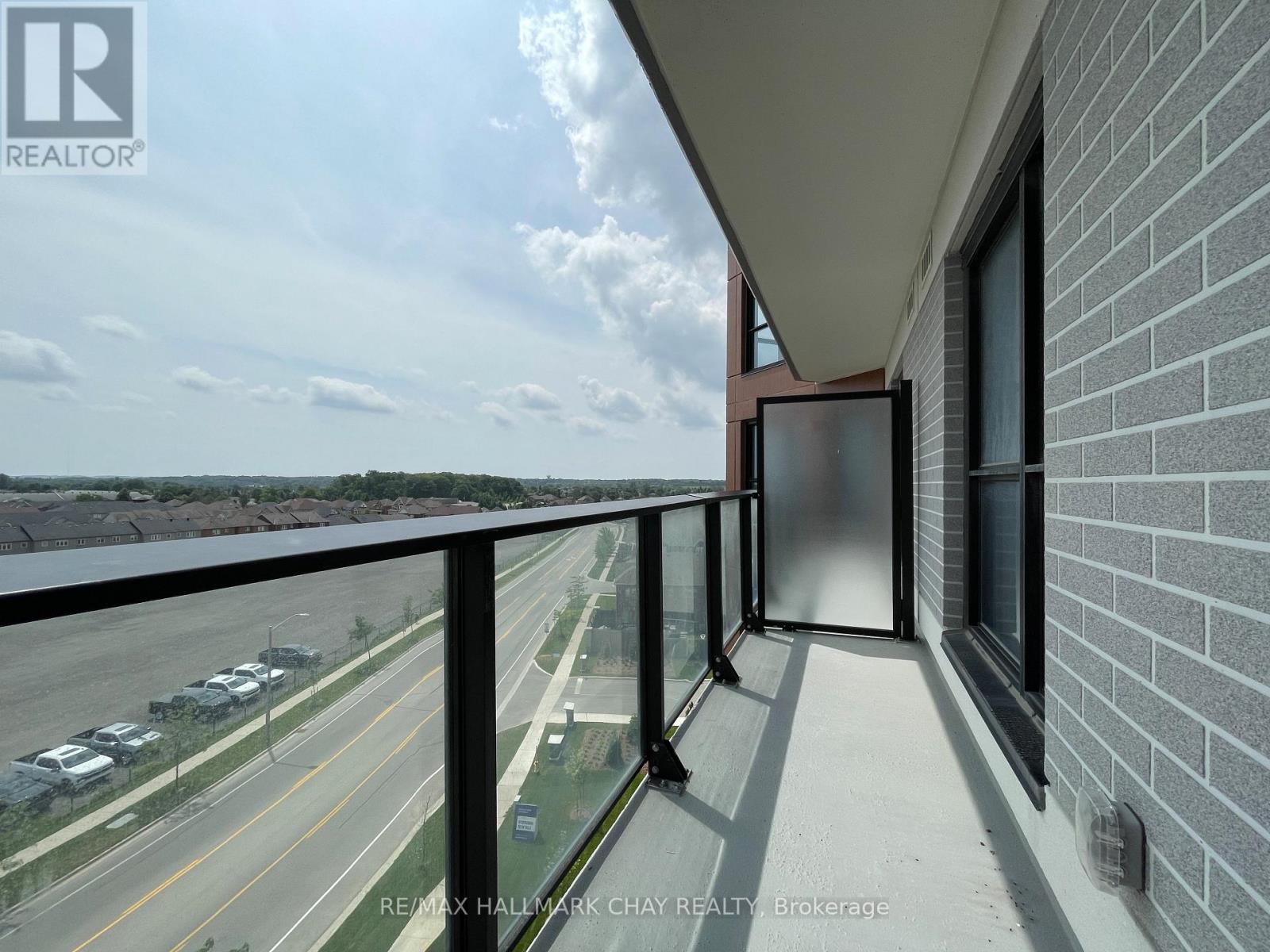 412 - 30 Hanmer Street W, Barrie (West Bayfield), Ontario  L4N 0J8 - Photo 15 - S13156640