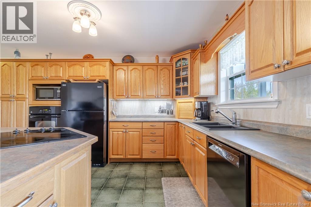 19 Apple Lane, Keswick Ridge, New Brunswick  E6L 1P5 - Photo 5 - NB139329