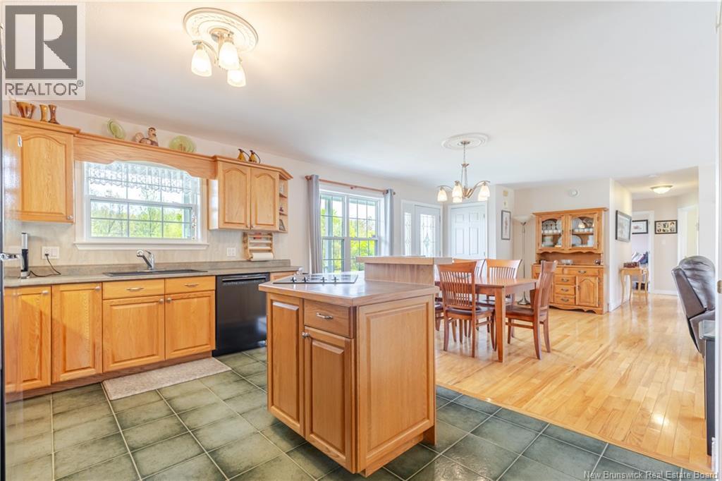 19 Apple Lane, Keswick Ridge, New Brunswick  E6L 1P5 - Photo 7 - NB139329