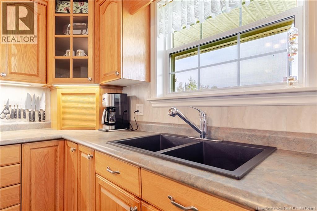 19 Apple Lane, Keswick Ridge, New Brunswick  E6L 1P5 - Photo 6 - NB139329