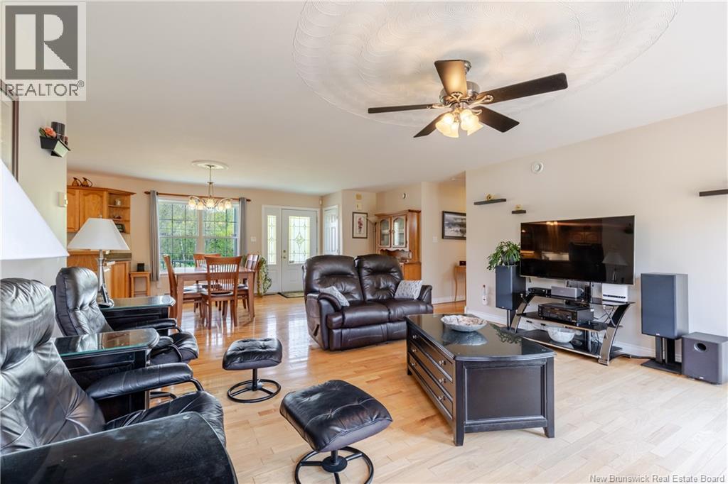 19 Apple Lane, Keswick Ridge, New Brunswick  E6L 1P5 - Photo 11 - NB139329
