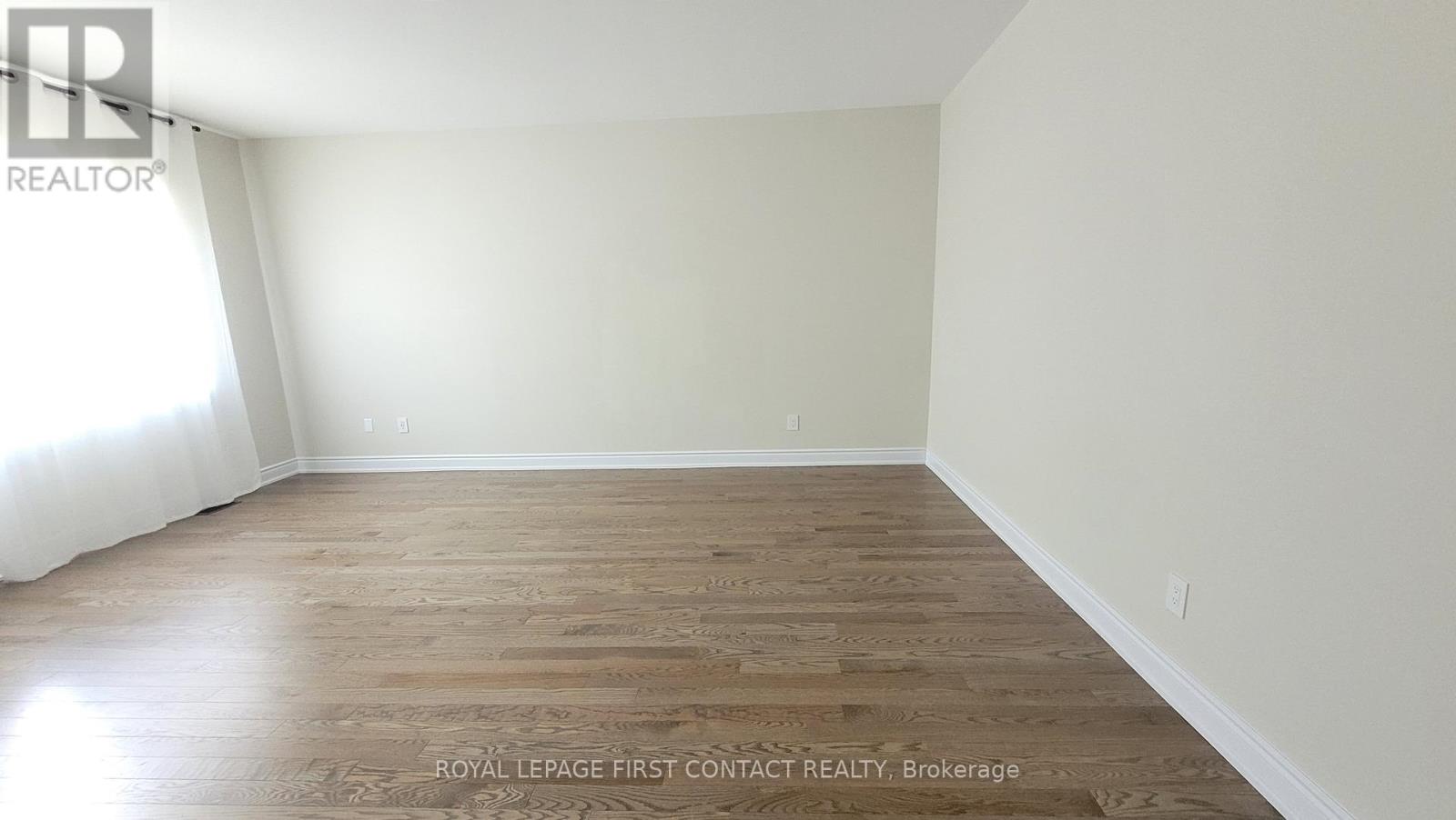 113 Bearberry Road, Springwater, Ontario  L0L 1Y3 - Photo 15 - S13156904