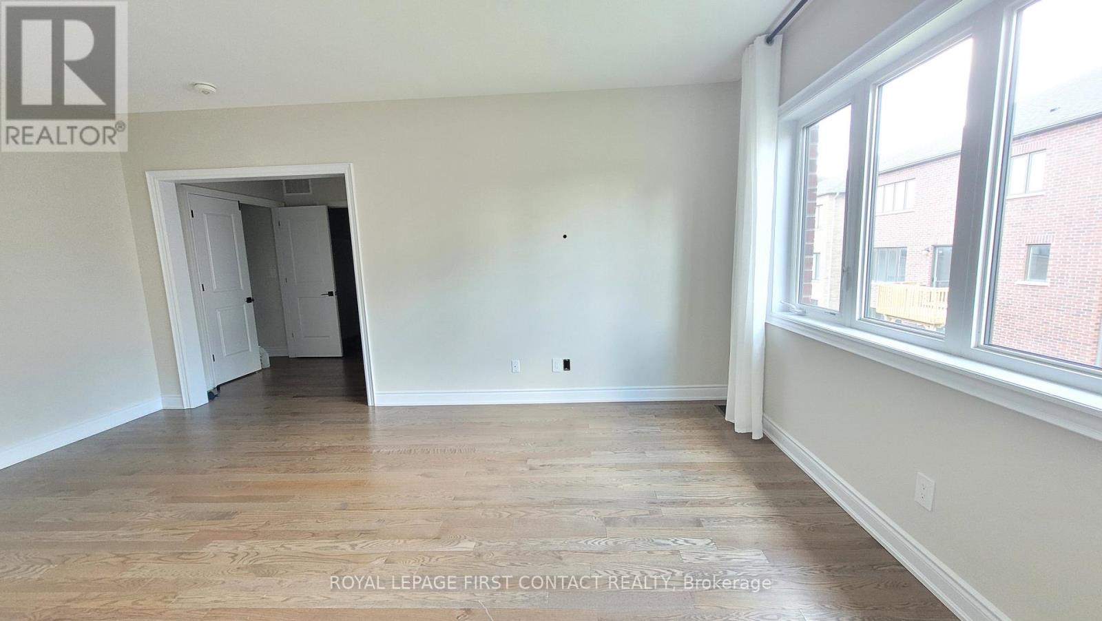 113 Bearberry Road, Springwater, Ontario  L0L 1Y3 - Photo 18 - S13156904