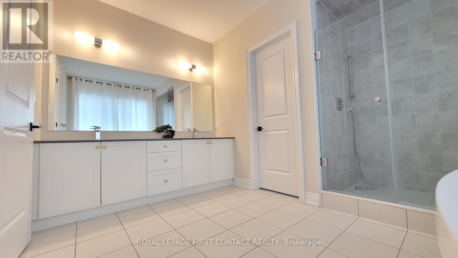 113 Bearberry Road, Springwater, Ontario  L0L 1Y3 - Photo 24 - S13156904