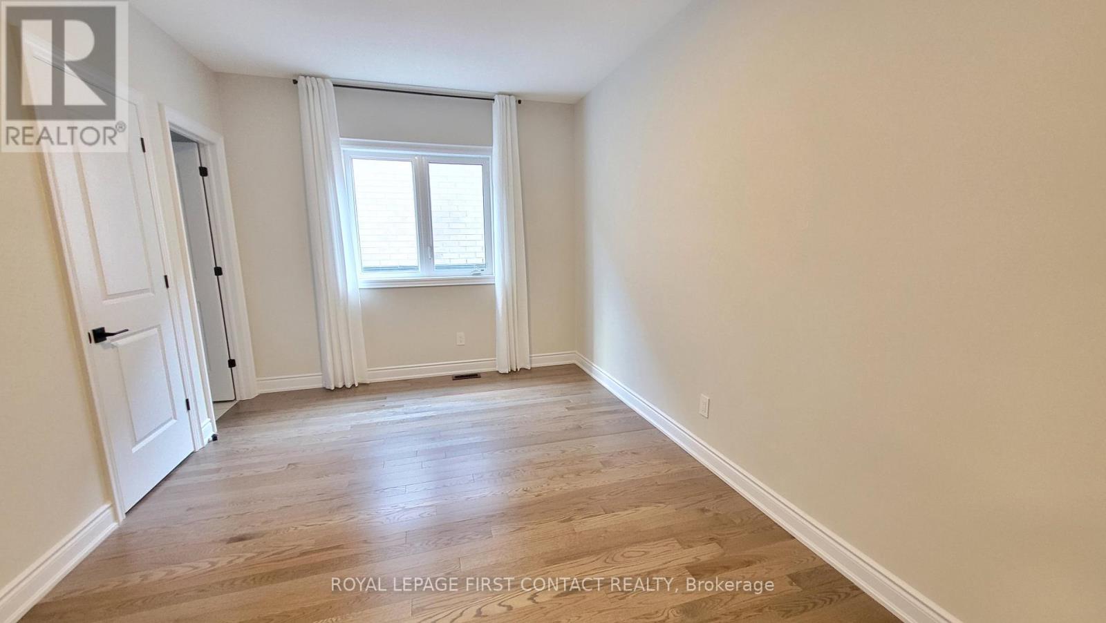 113 Bearberry Road, Springwater, Ontario  L0L 1Y3 - Photo 29 - S13156904