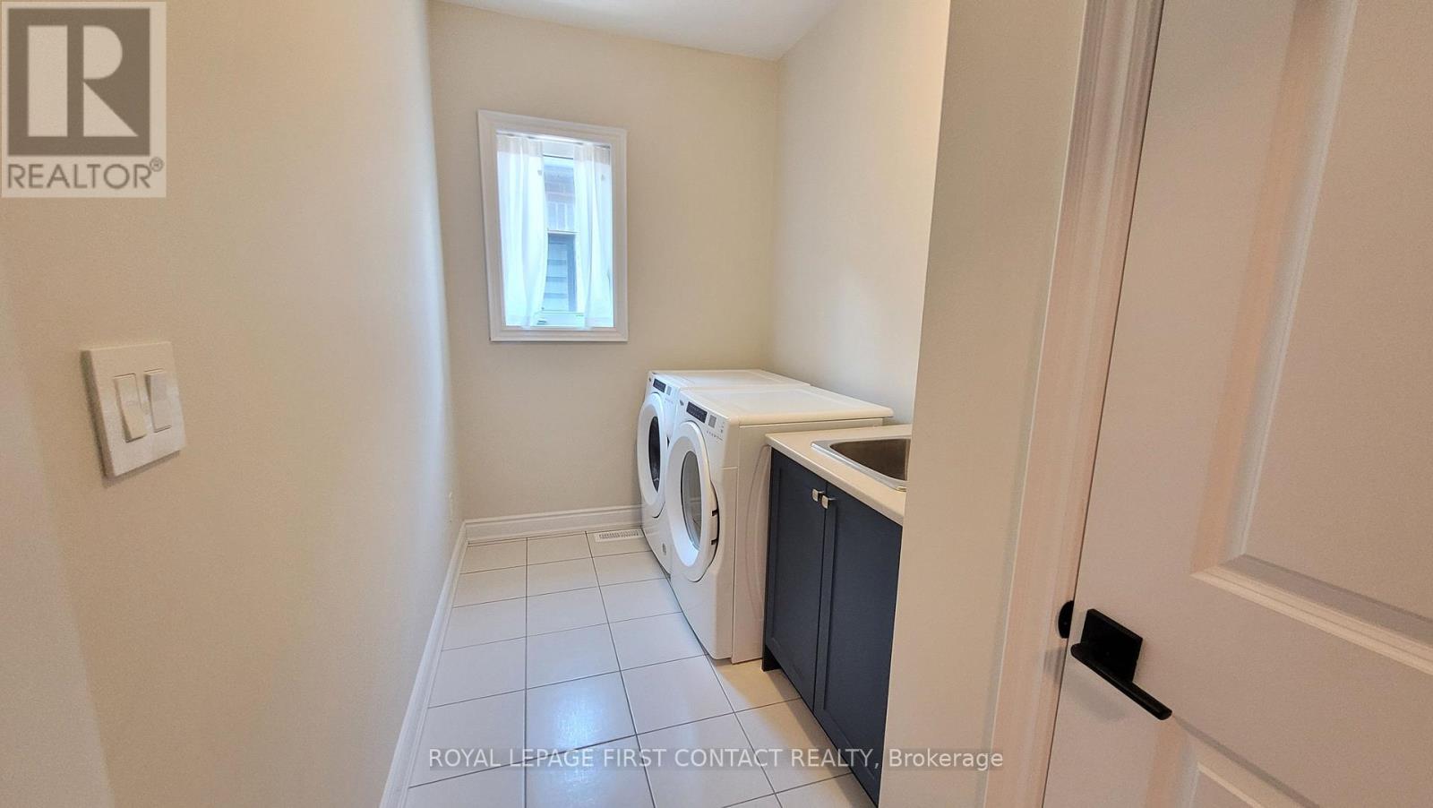 113 Bearberry Road, Springwater, Ontario  L0L 1Y3 - Photo 35 - S13156904