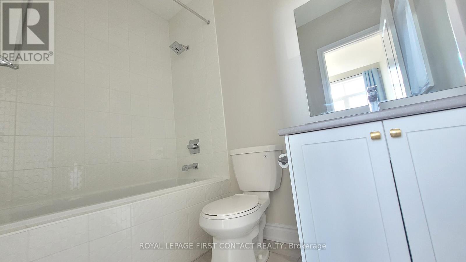 113 Bearberry Road, Springwater, Ontario  L0L 1Y3 - Photo 39 - S13156904