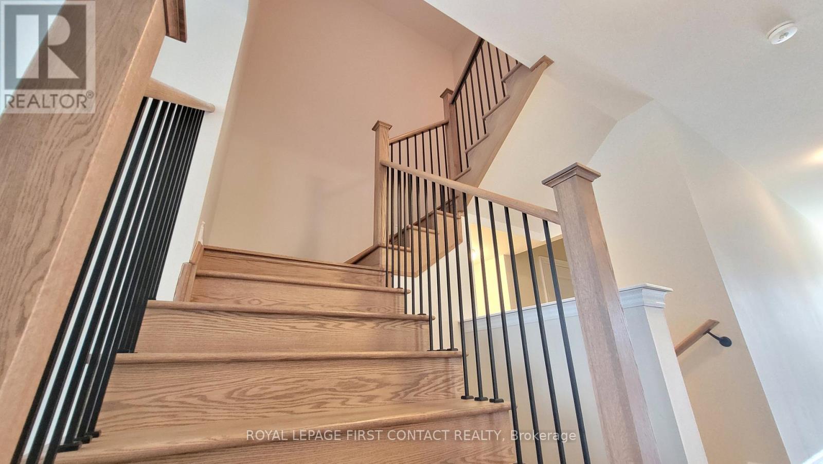 113 Bearberry Road, Springwater, Ontario  L0L 1Y3 - Photo 40 - S13156904