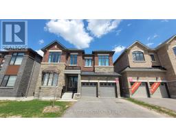 113 BEARBERRY ROAD, Springwater, Ontario