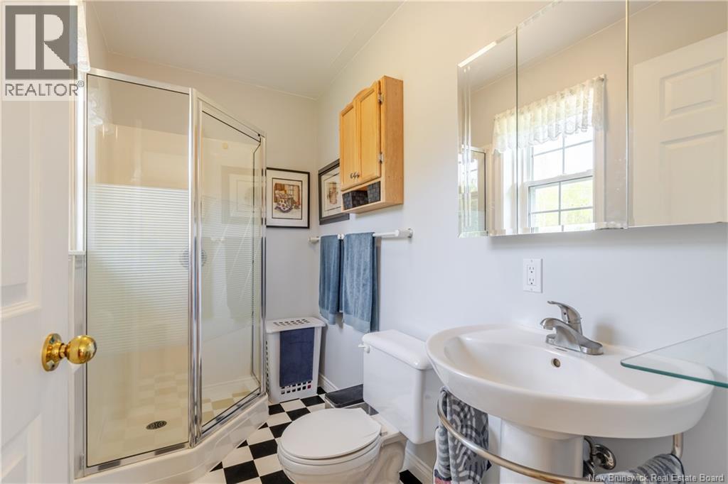 19 Apple Lane, Keswick Ridge, New Brunswick  E6L 1P5 - Photo 23 - NB139329
