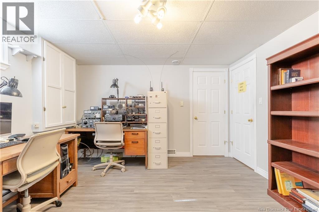 19 Apple Lane, Keswick Ridge, New Brunswick  E6L 1P5 - Photo 33 - NB139329